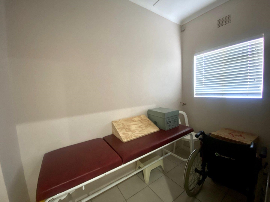 Commercial Property for Sale in Jeffreys Bay Central Eastern Cape